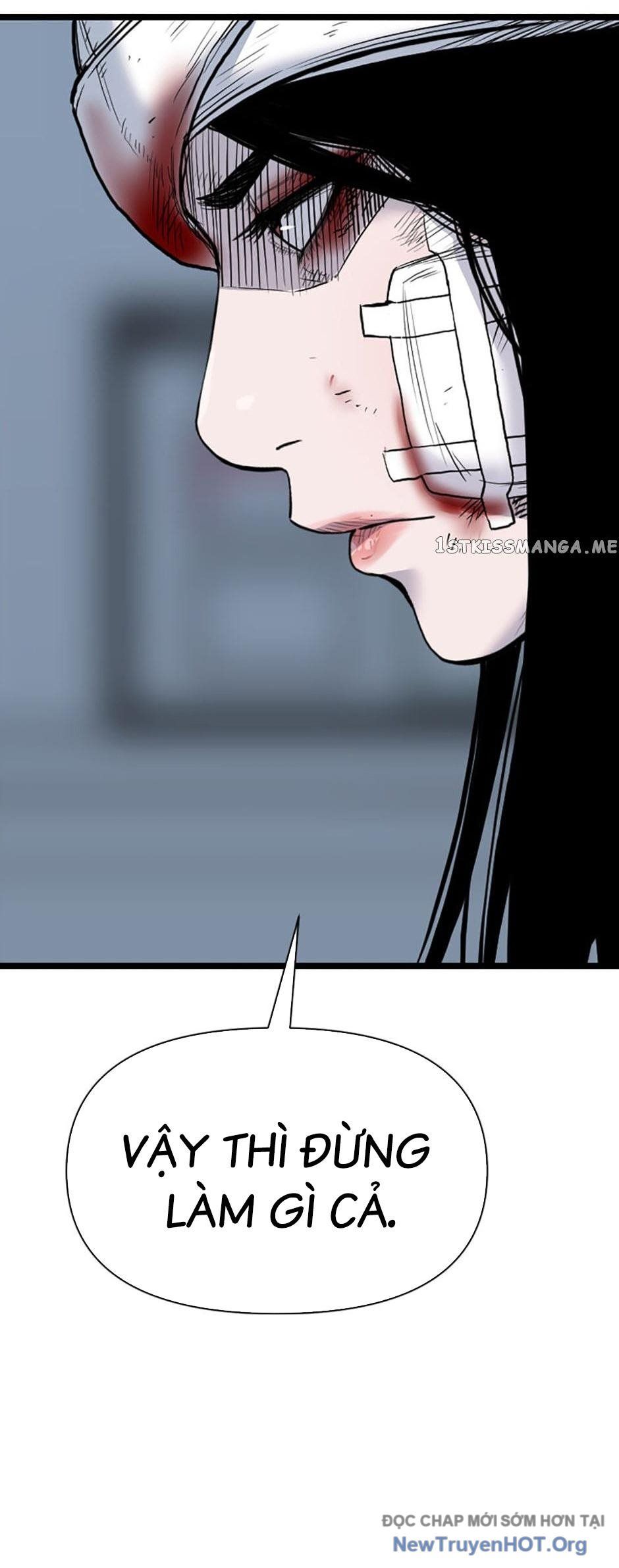 page_66