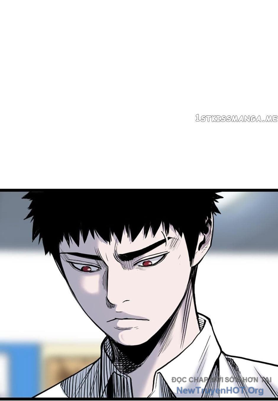 page_67
