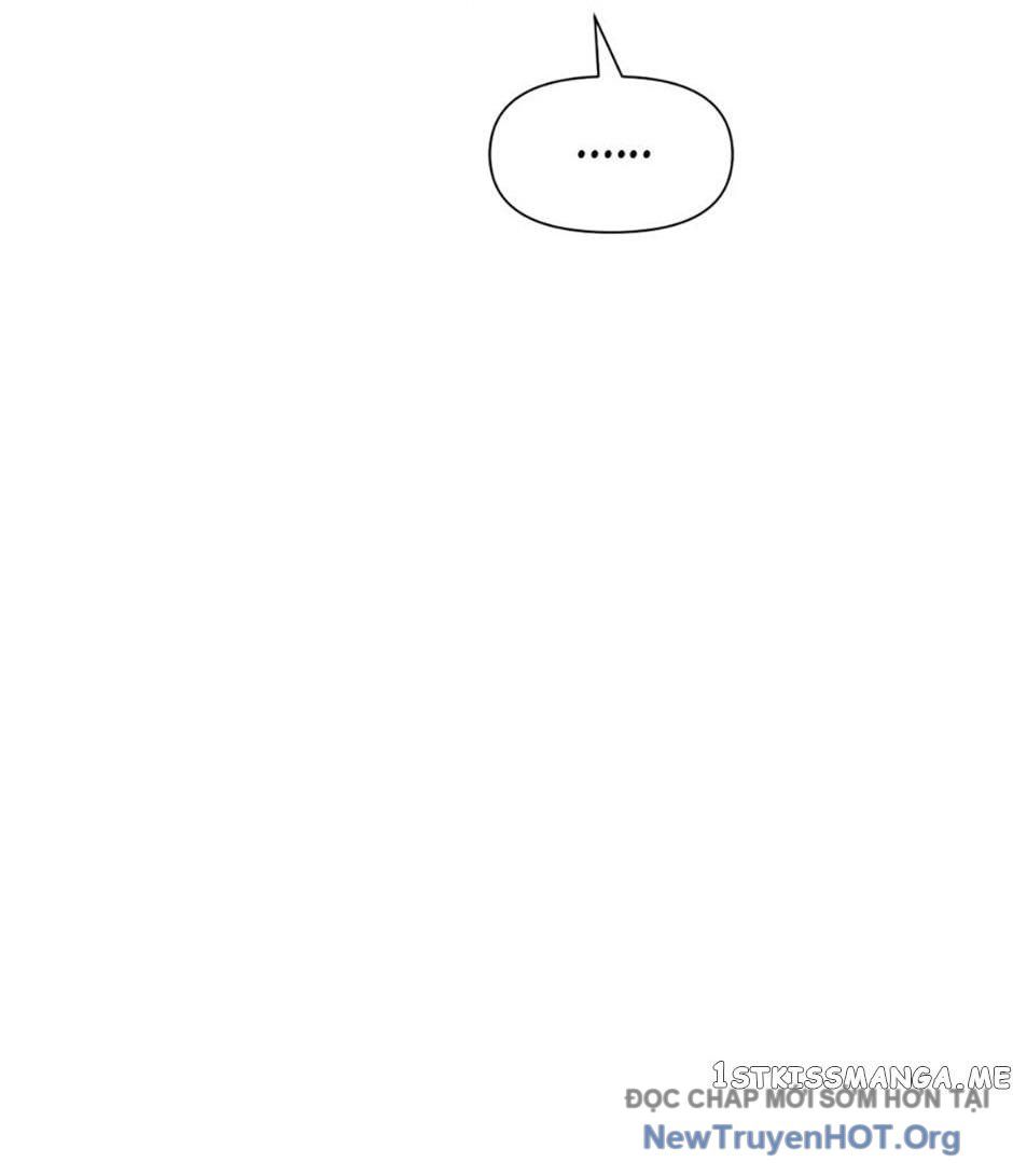 page_68