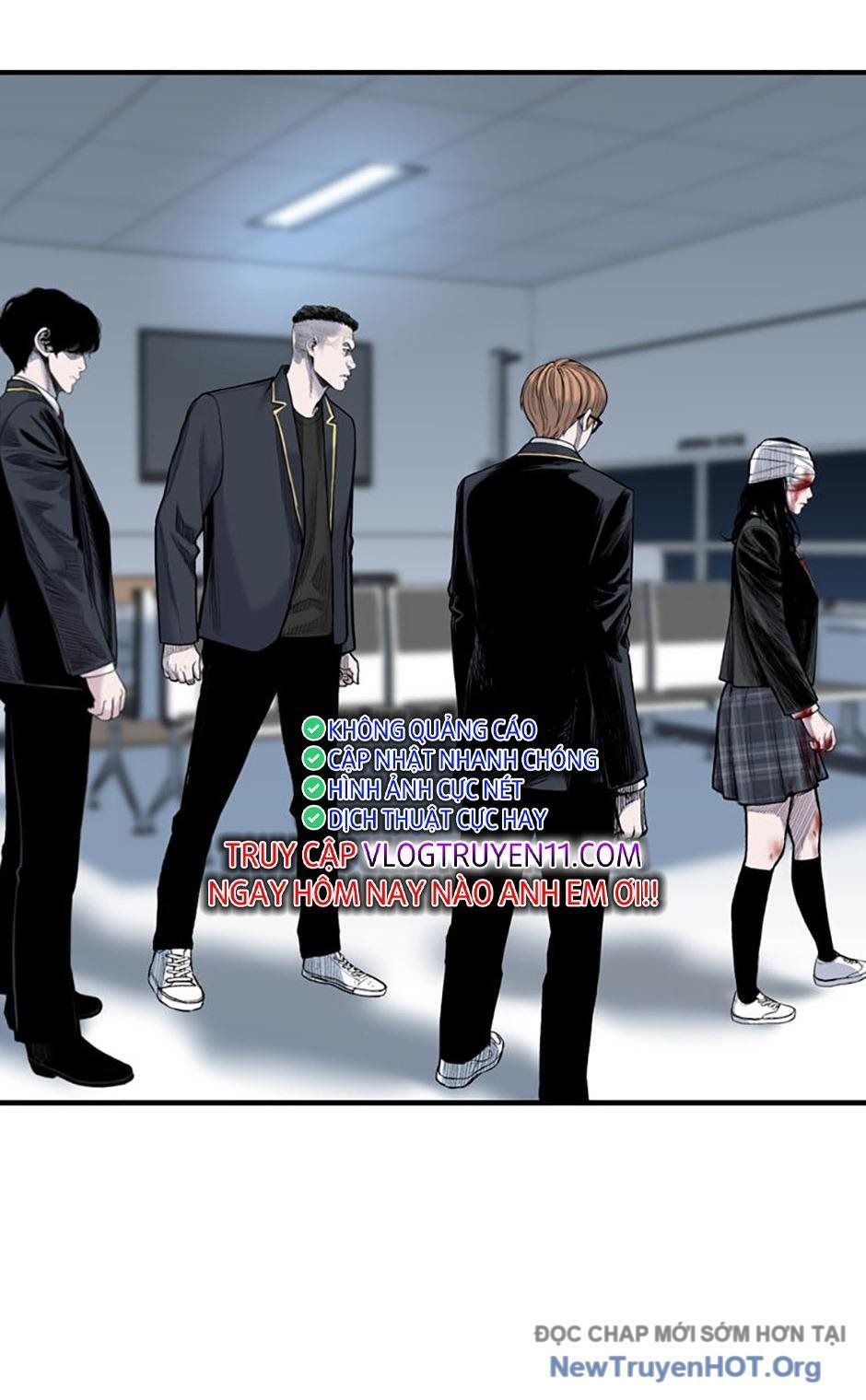 page_69