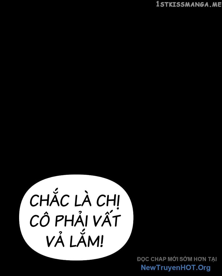 page_73