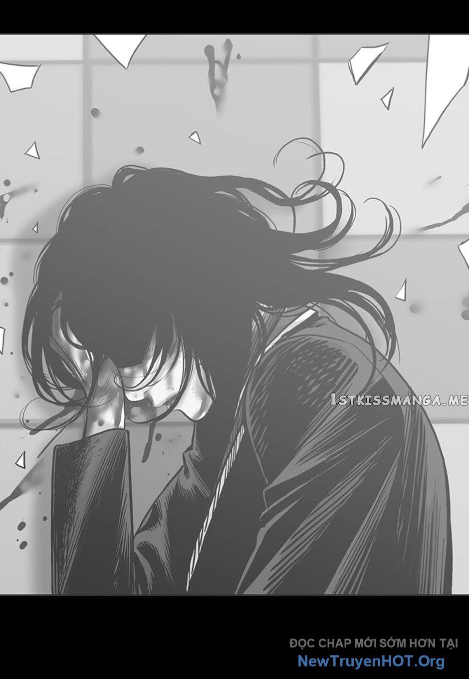 page_74