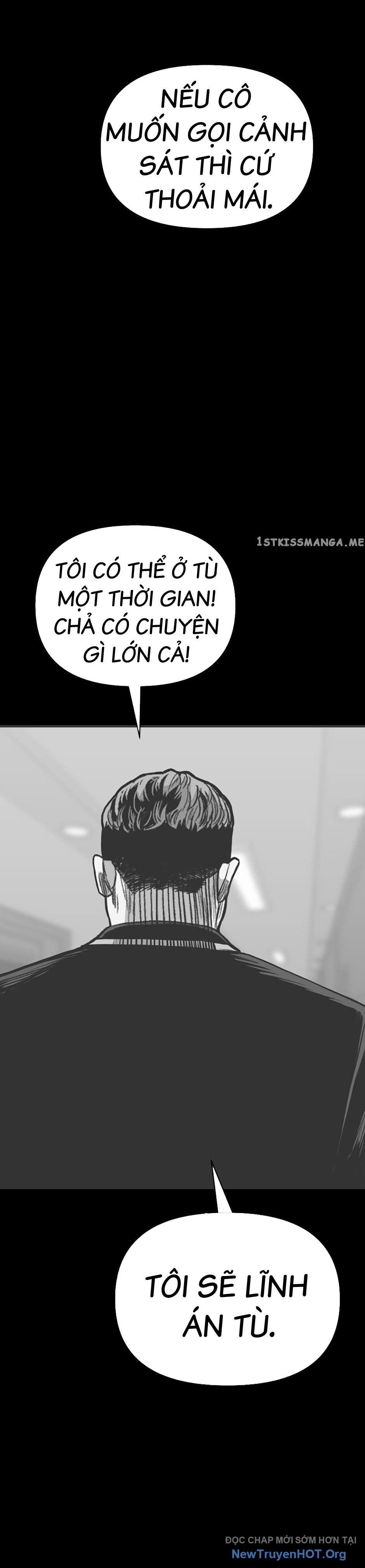page_75