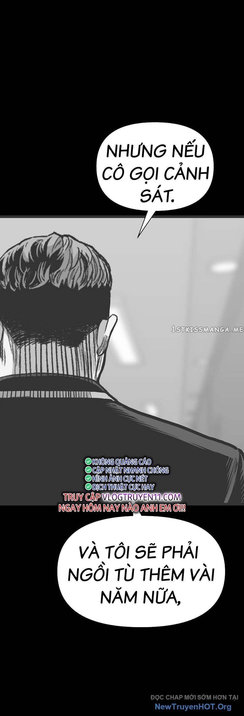 page_76