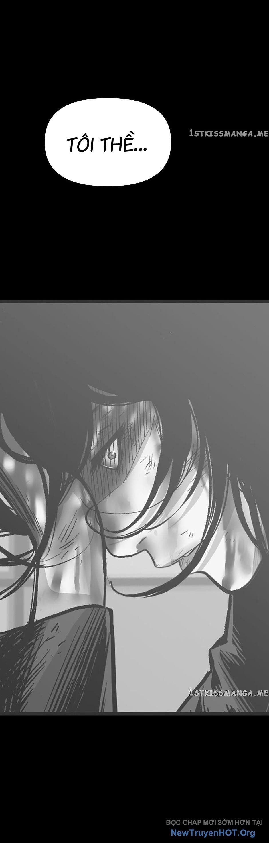 page_77