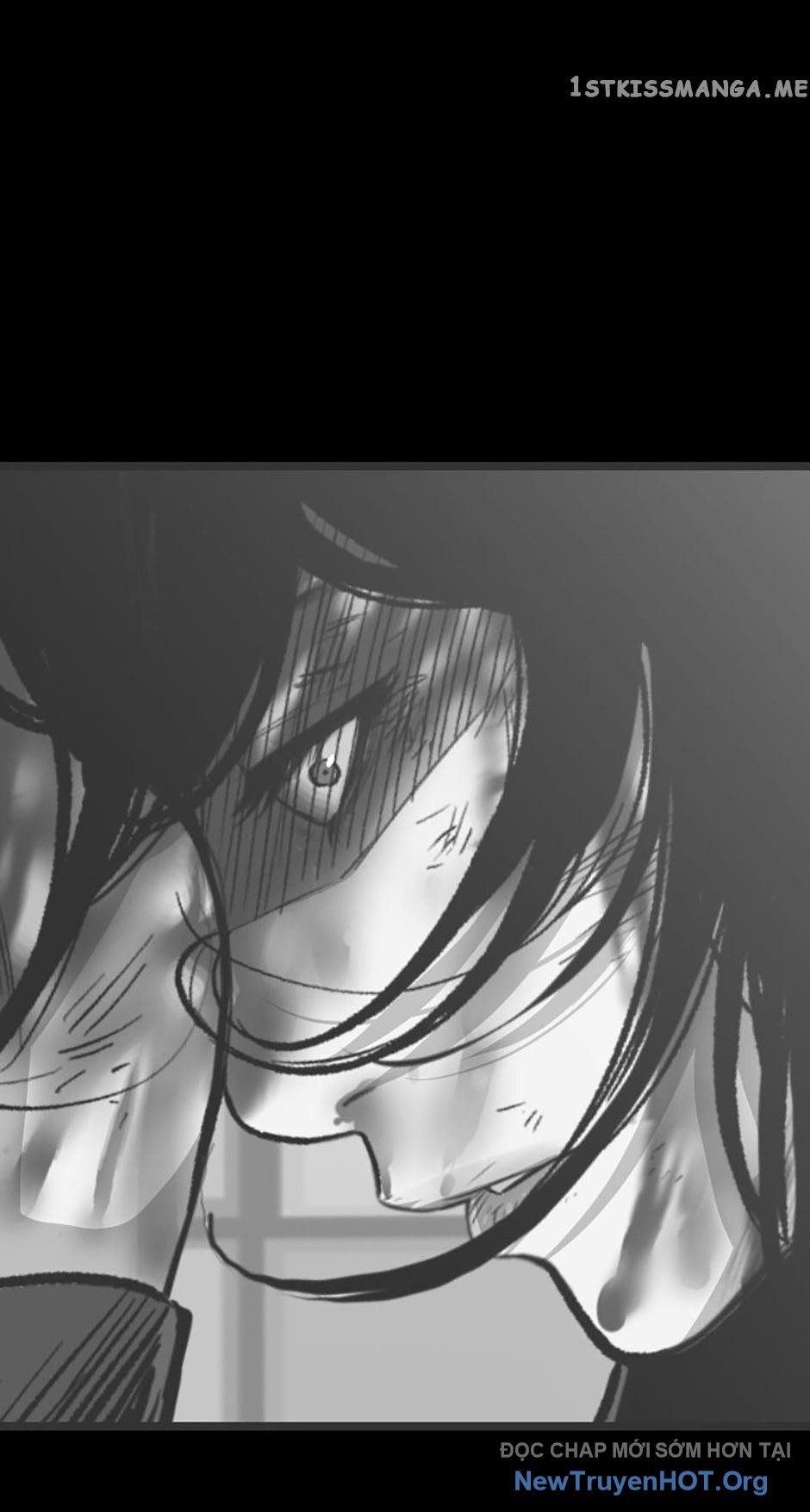page_79
