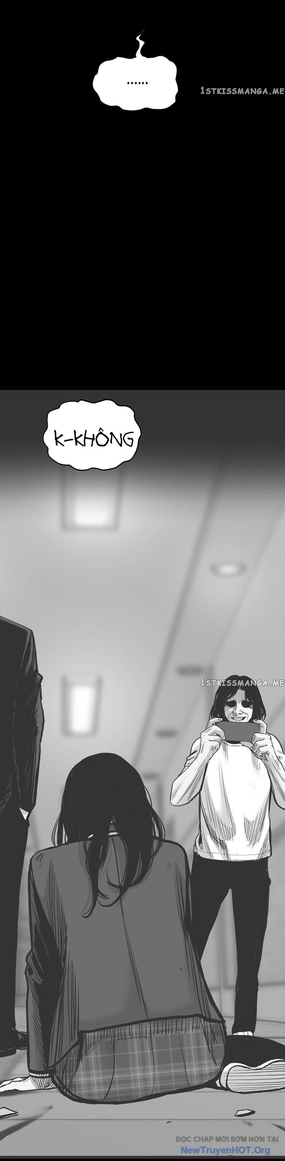 page_80