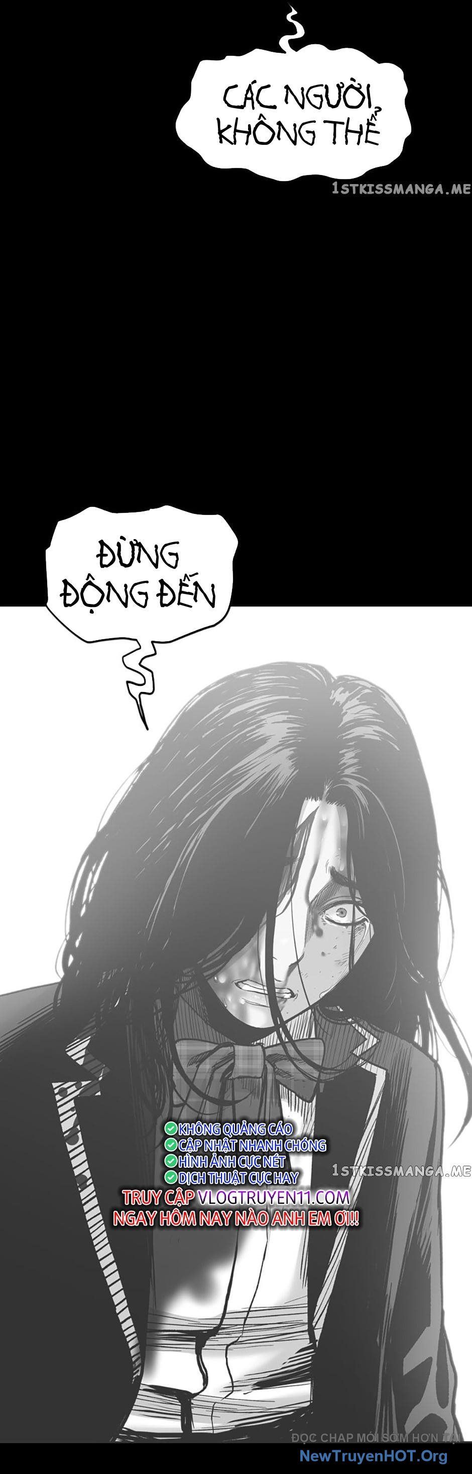 page_81