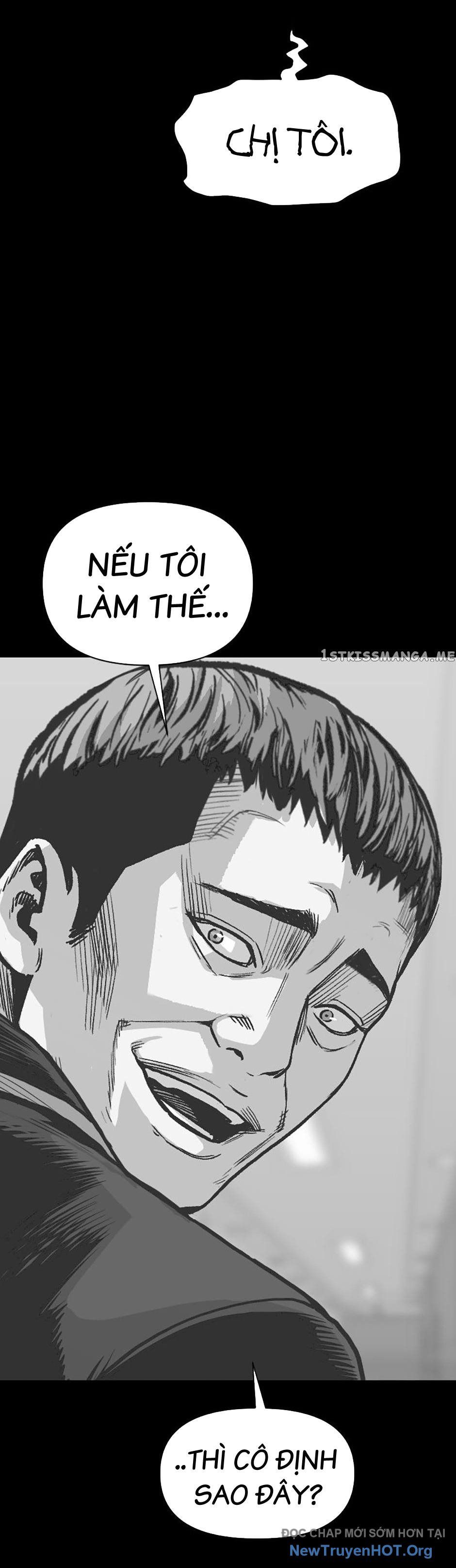 page_82