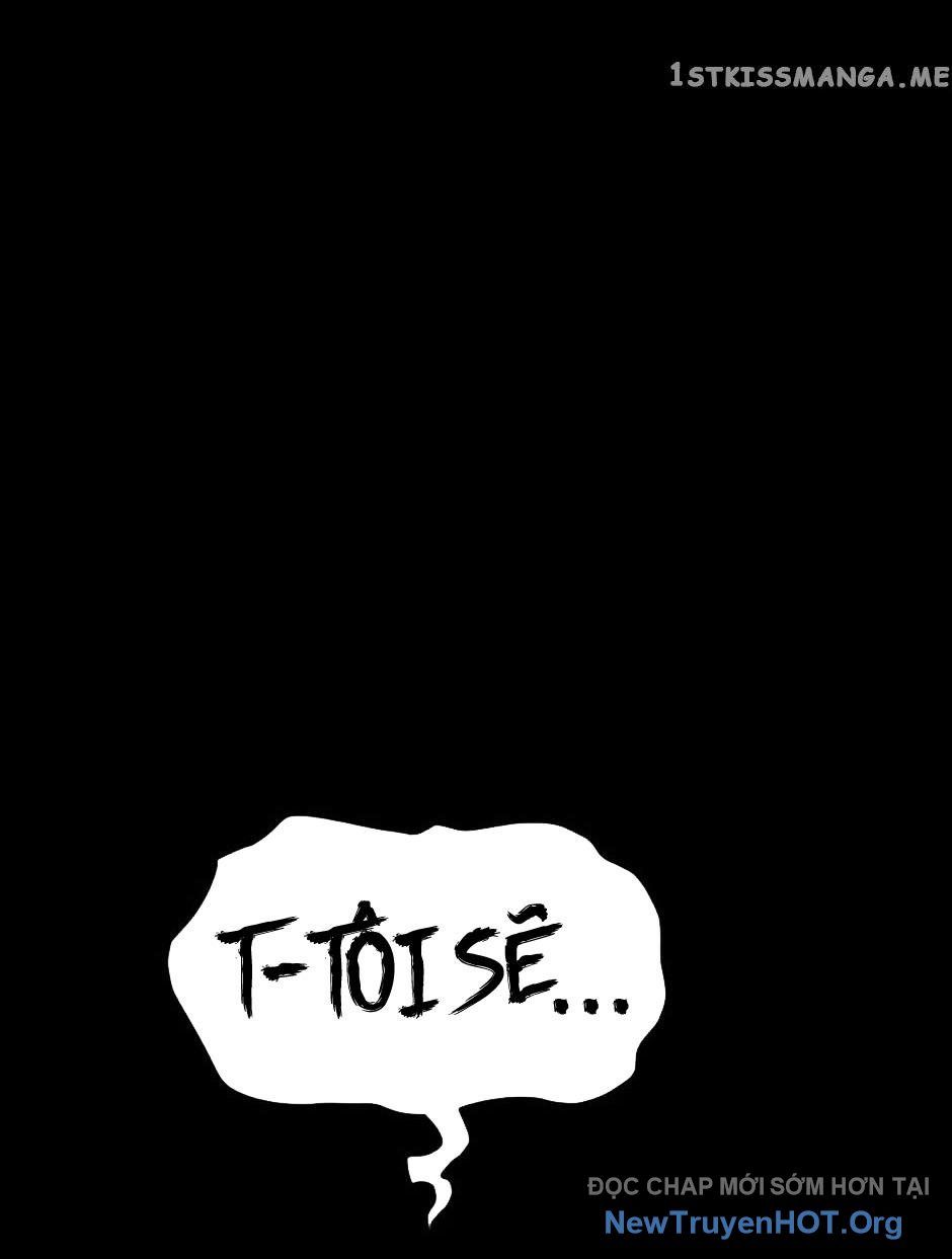 page_83