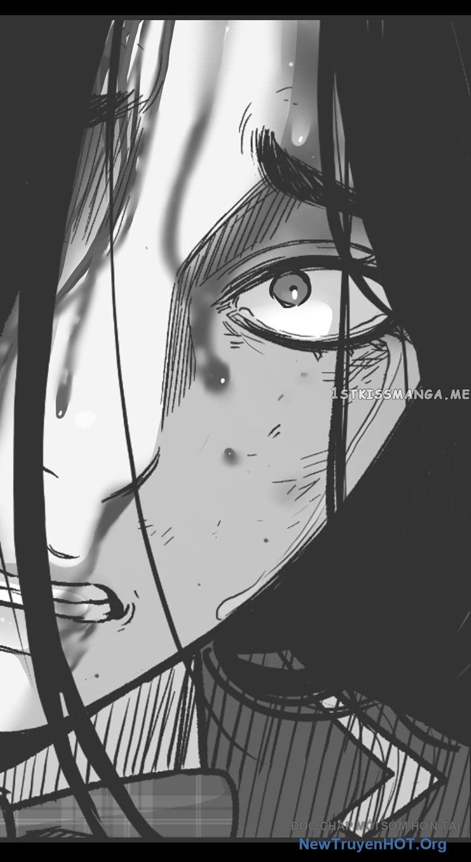 page_84