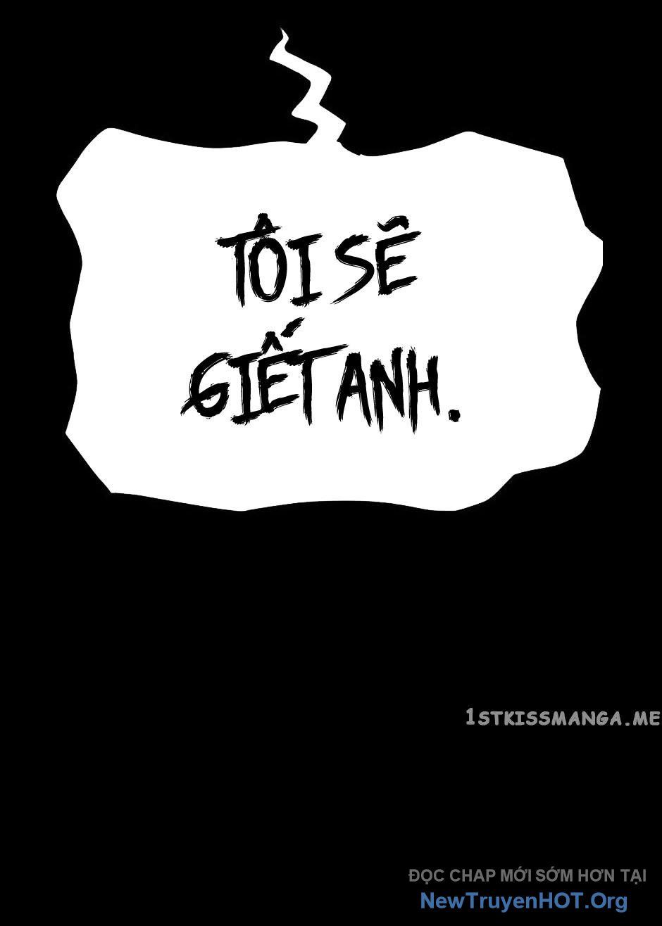 page_85