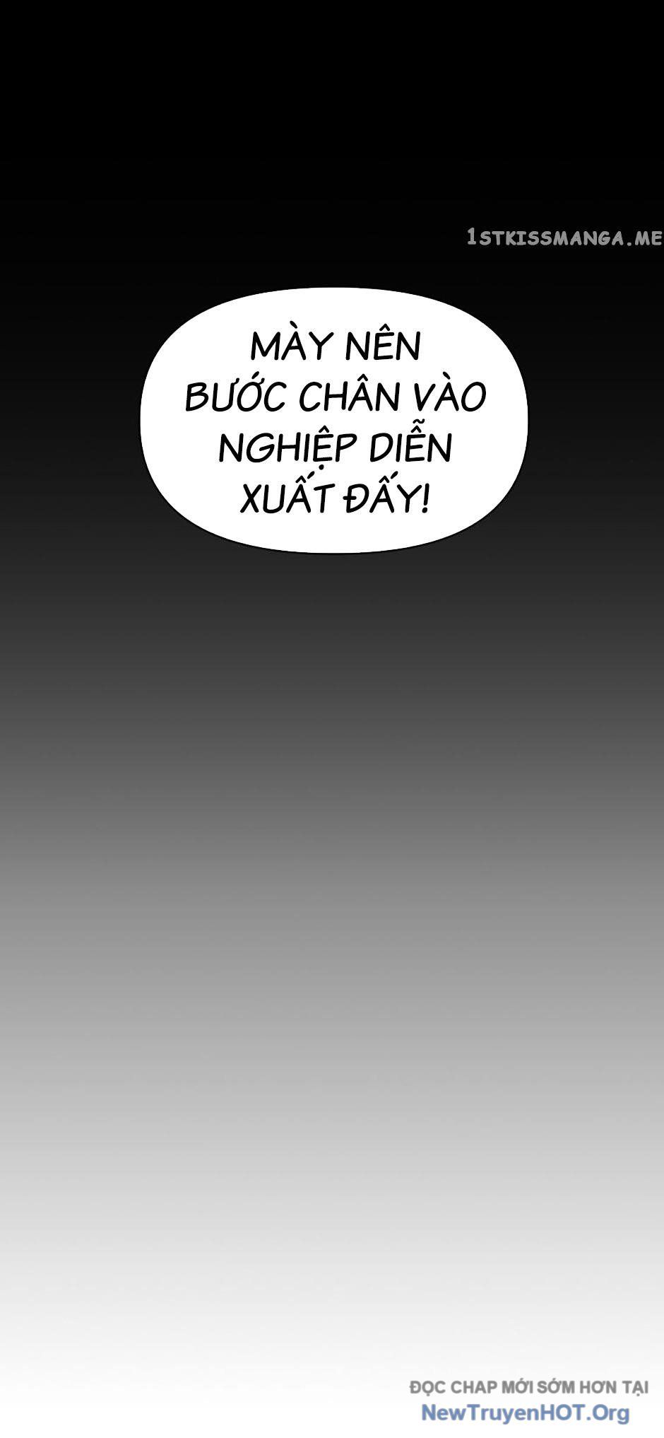 page_87