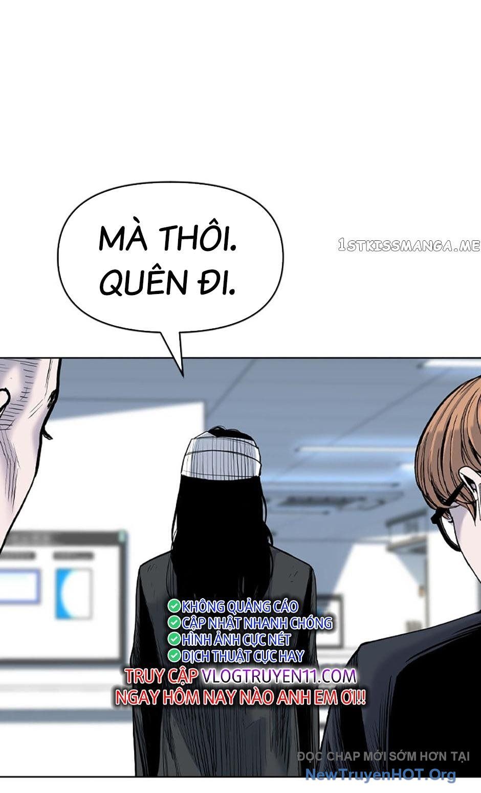 page_89
