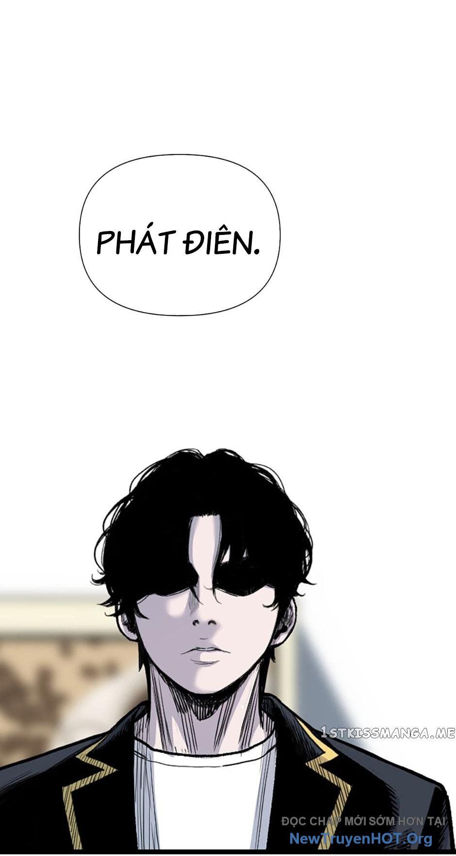 page_91