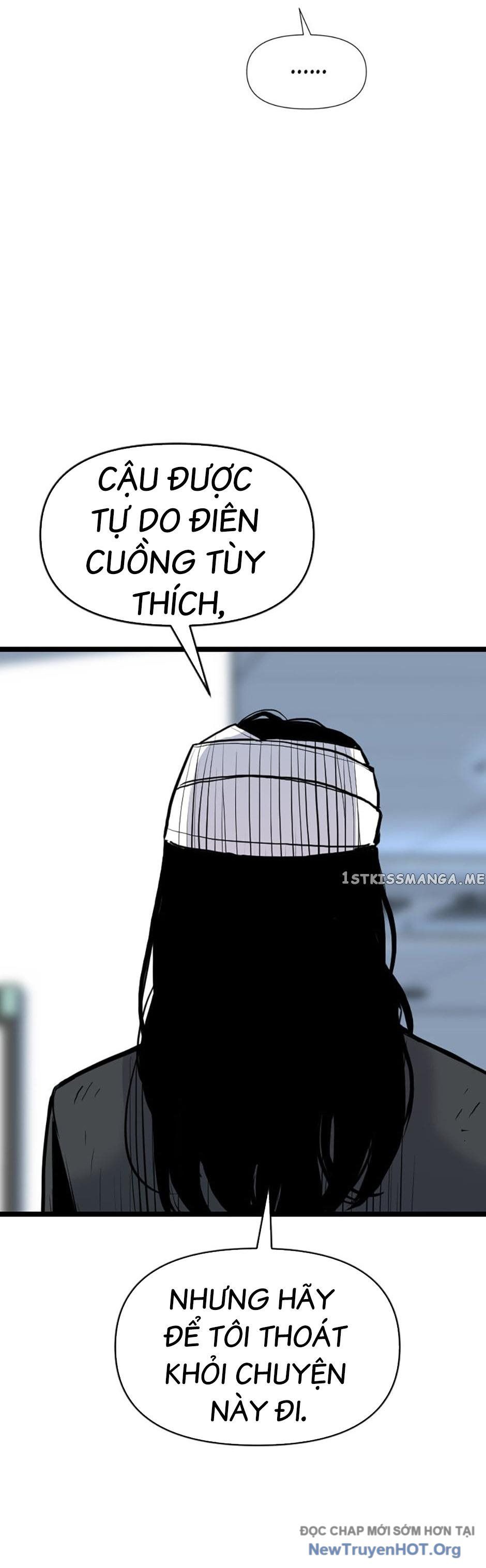 page_92