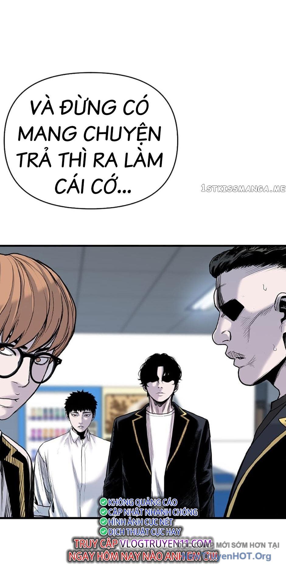 page_93