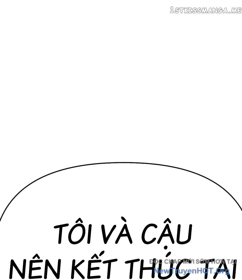 page_96