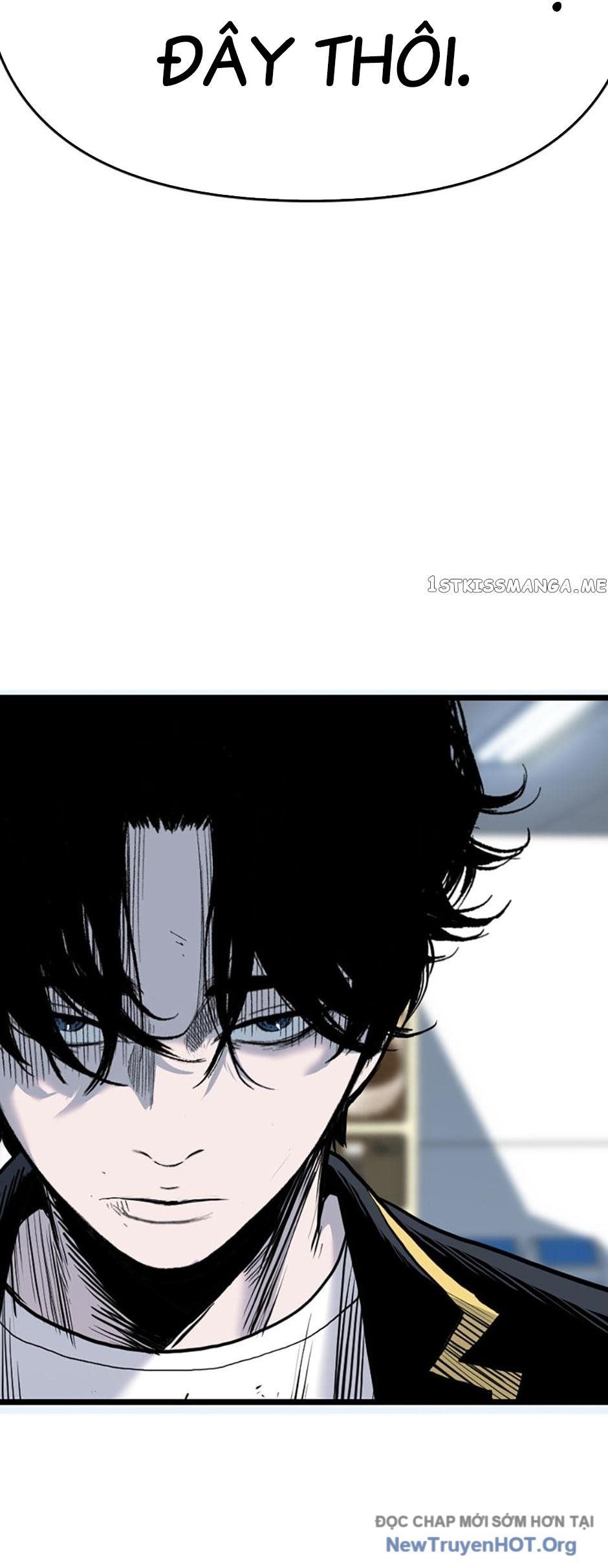page_97