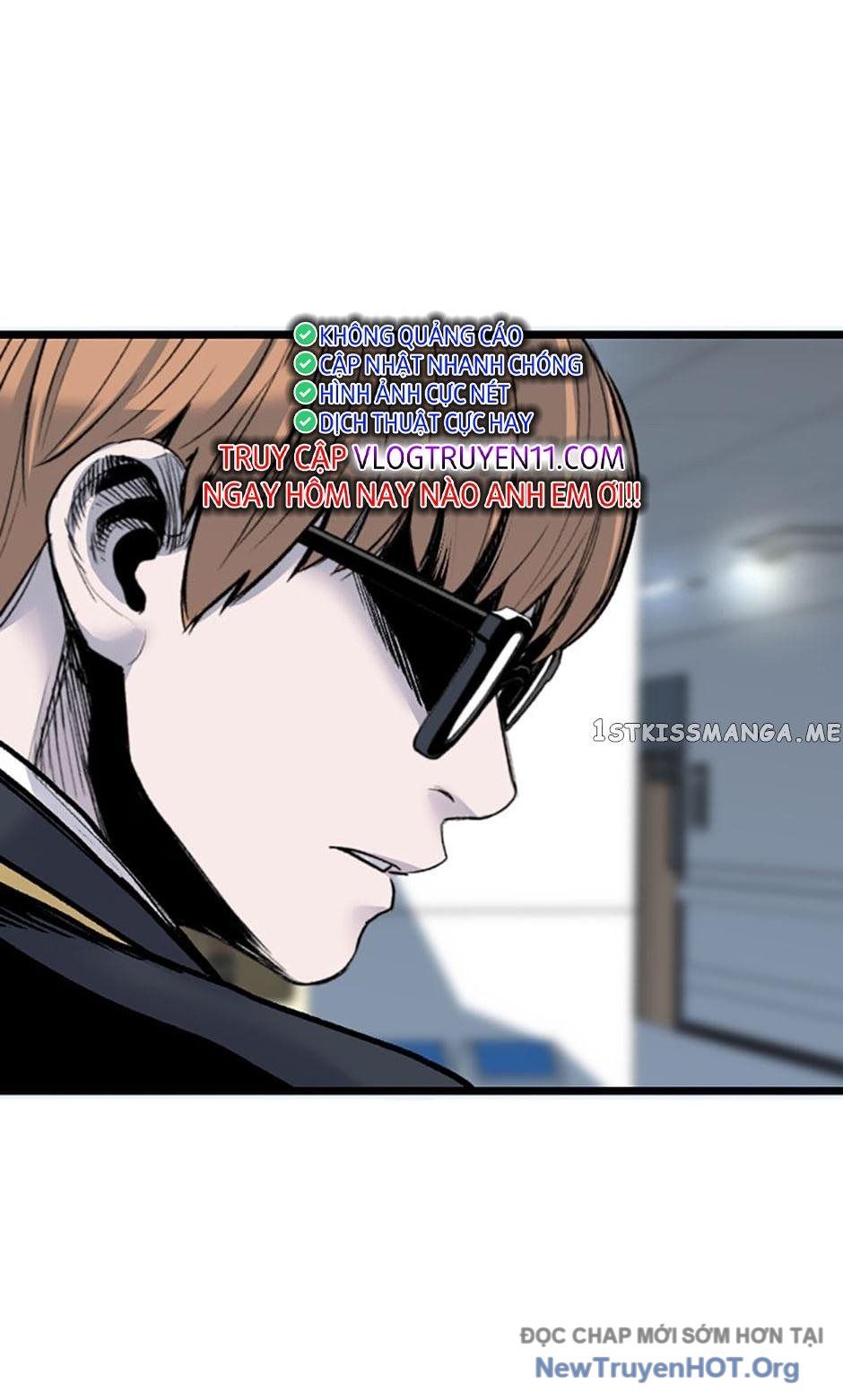 page_99