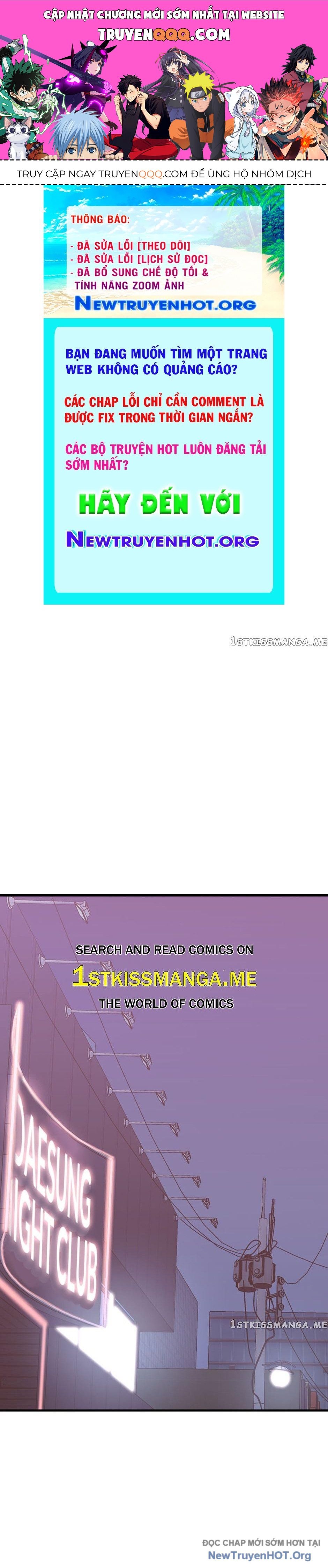 page_0