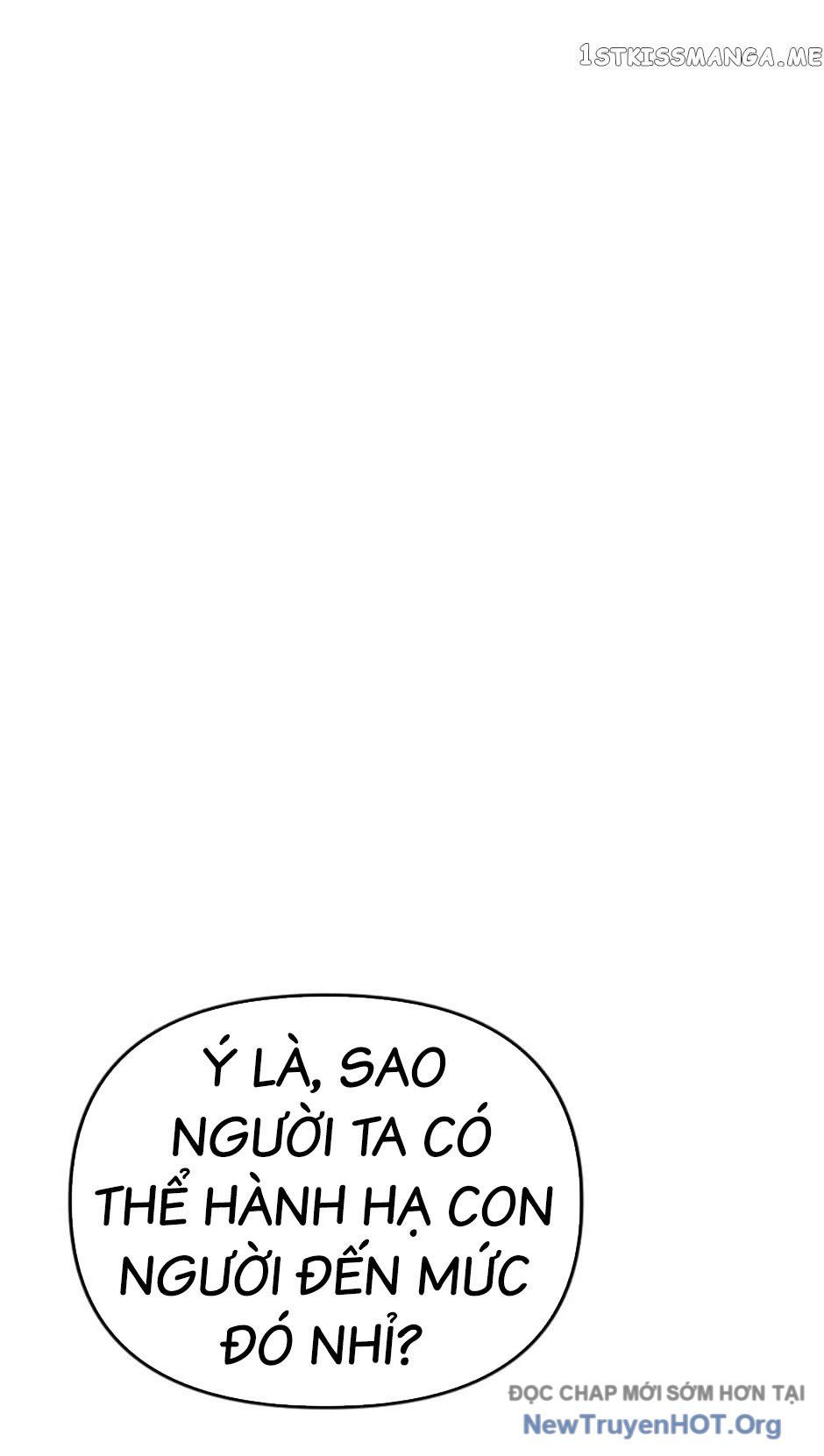 page_100