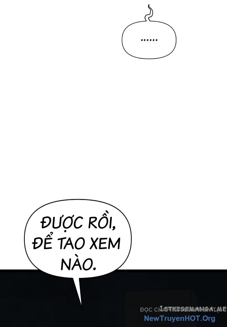 page_102