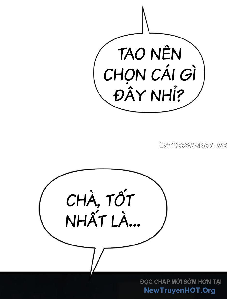 page_104