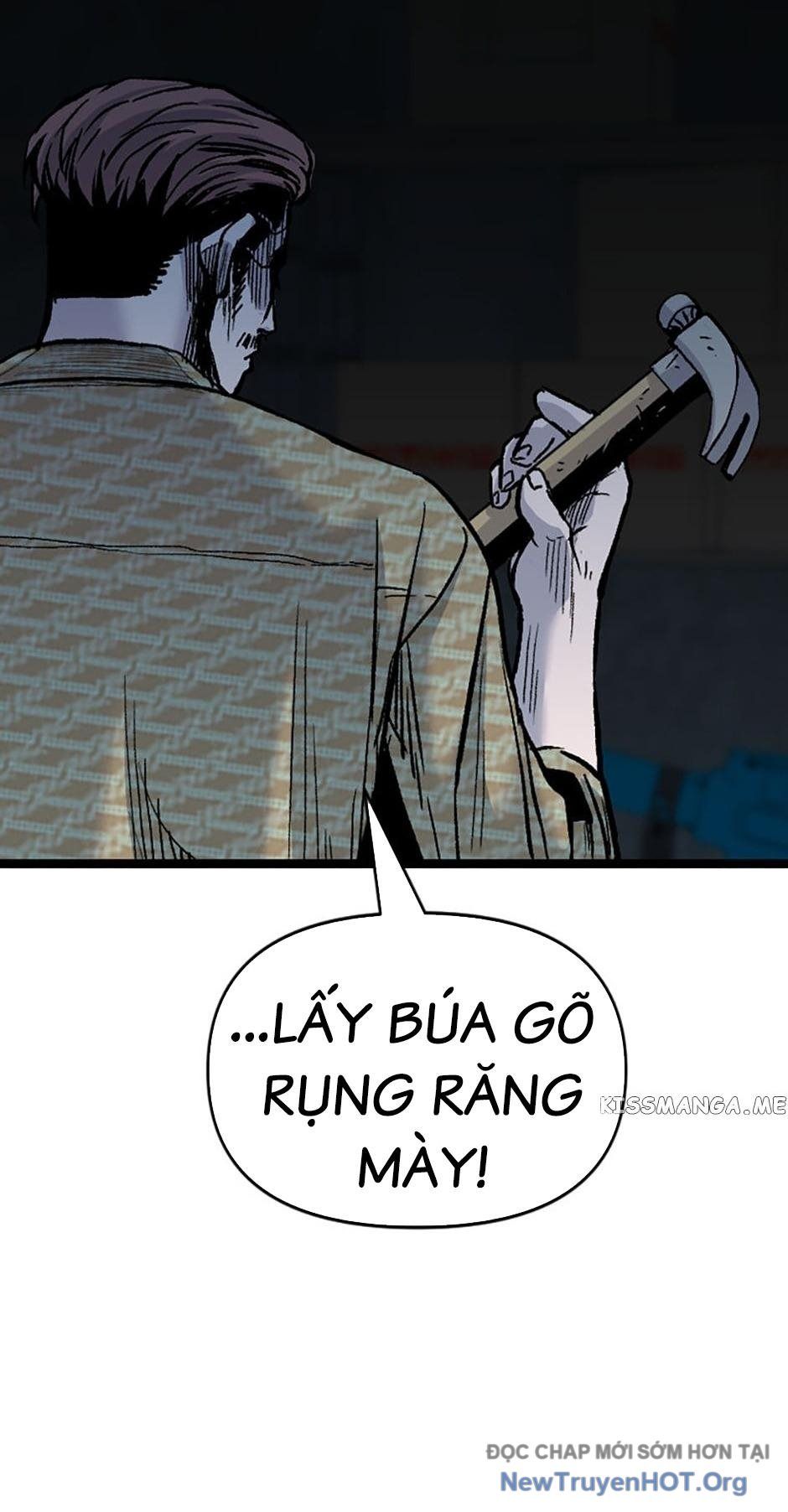 page_105