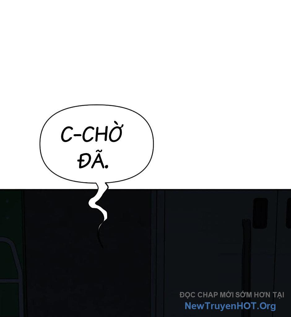 page_106