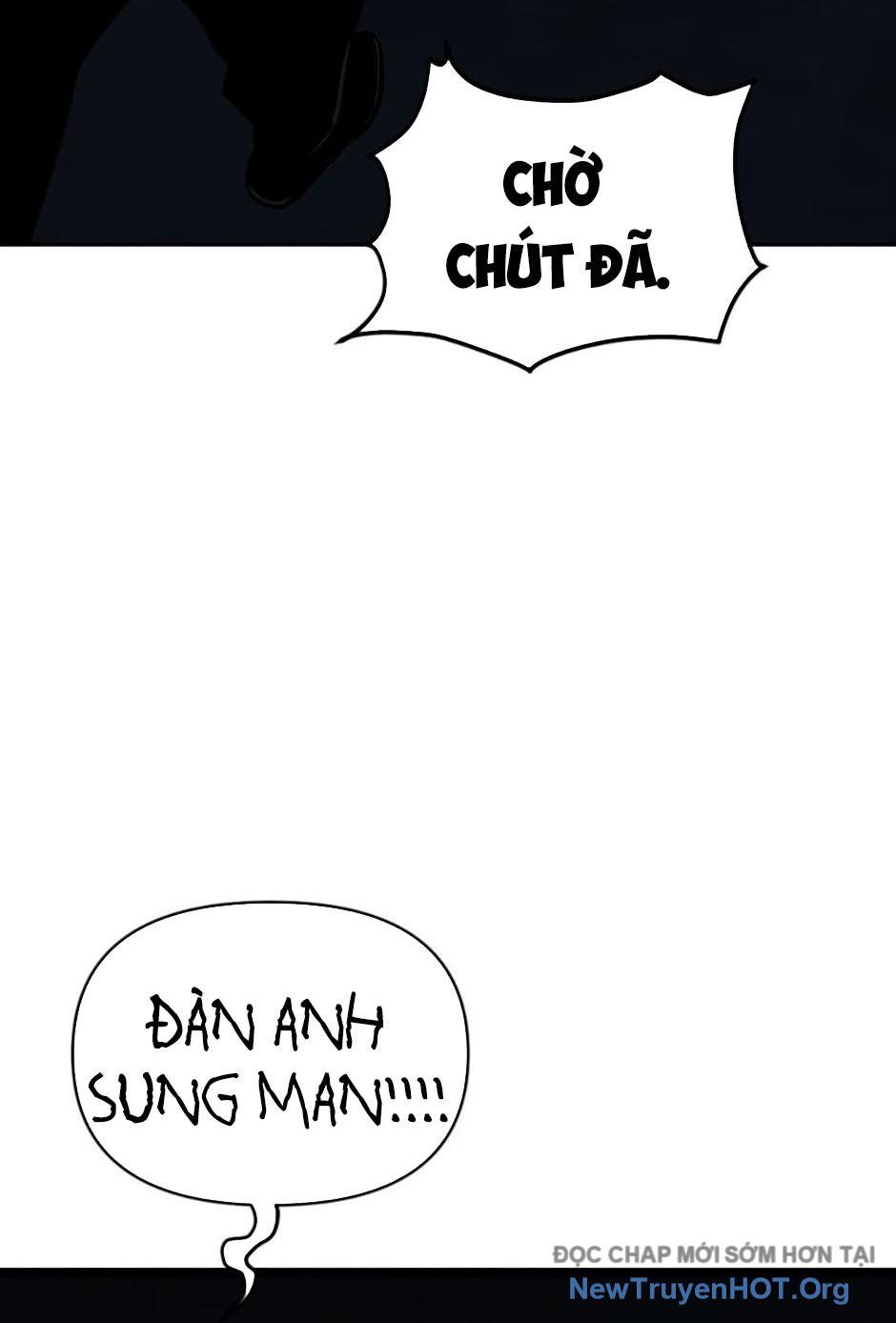 page_108