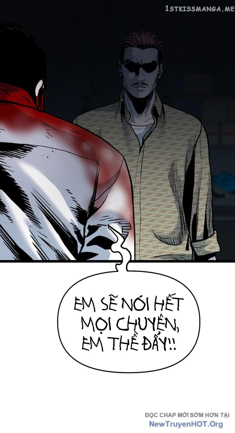 page_109