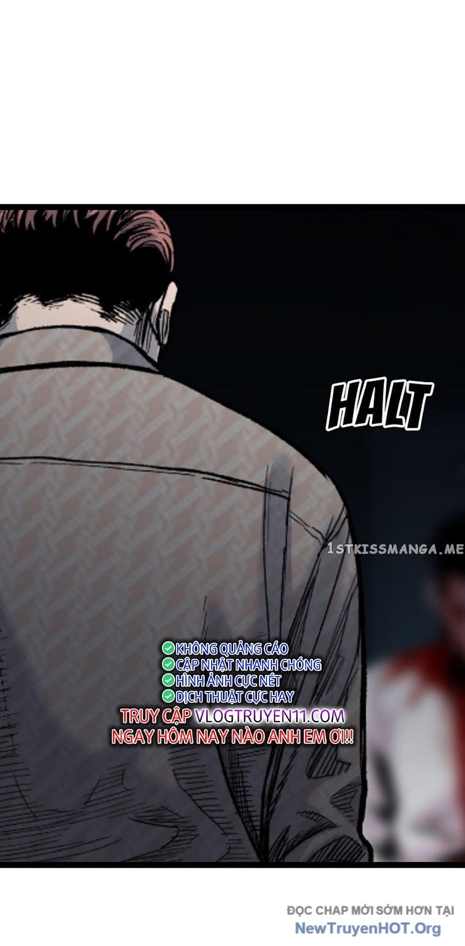 page_111