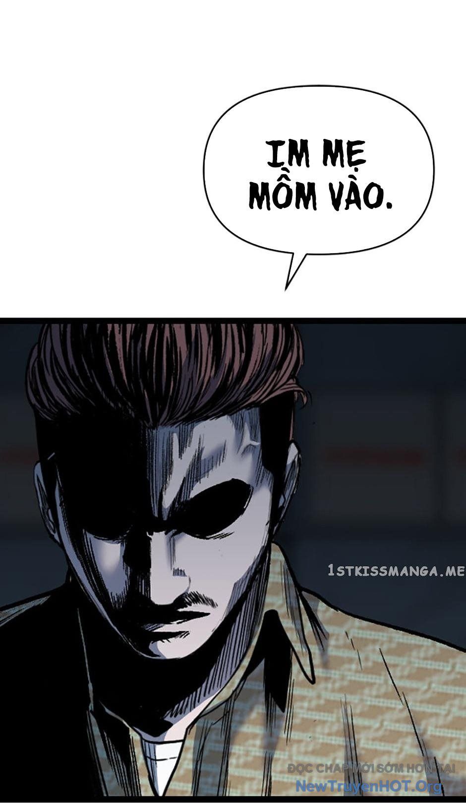 page_112