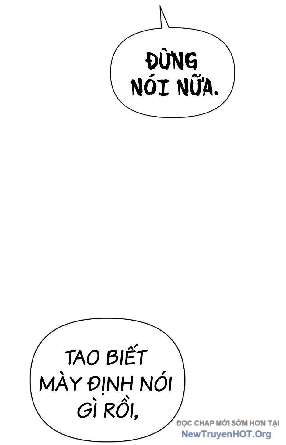 page_113
