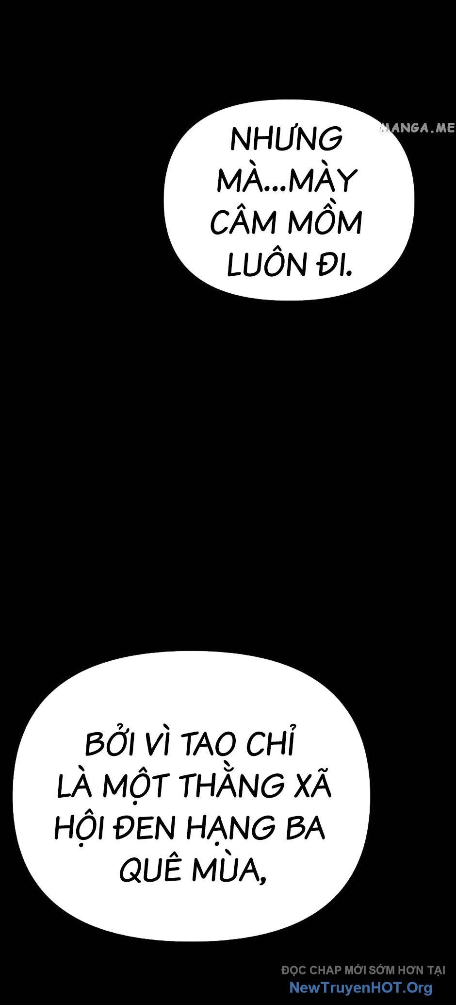 page_115