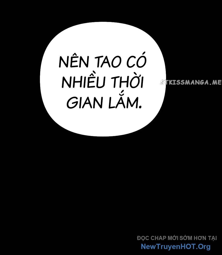 page_117
