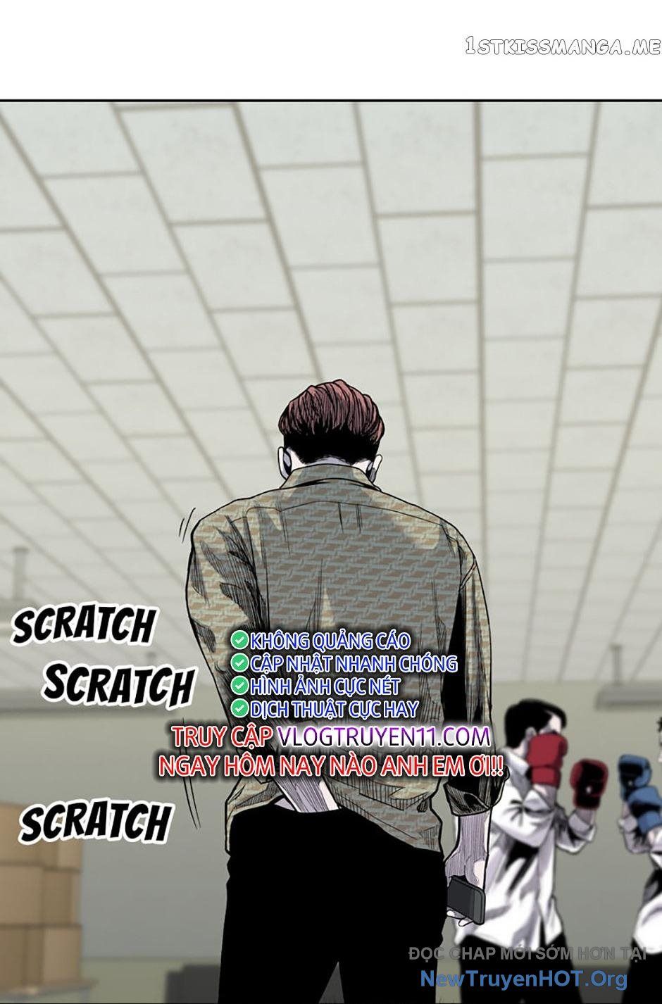 page_12