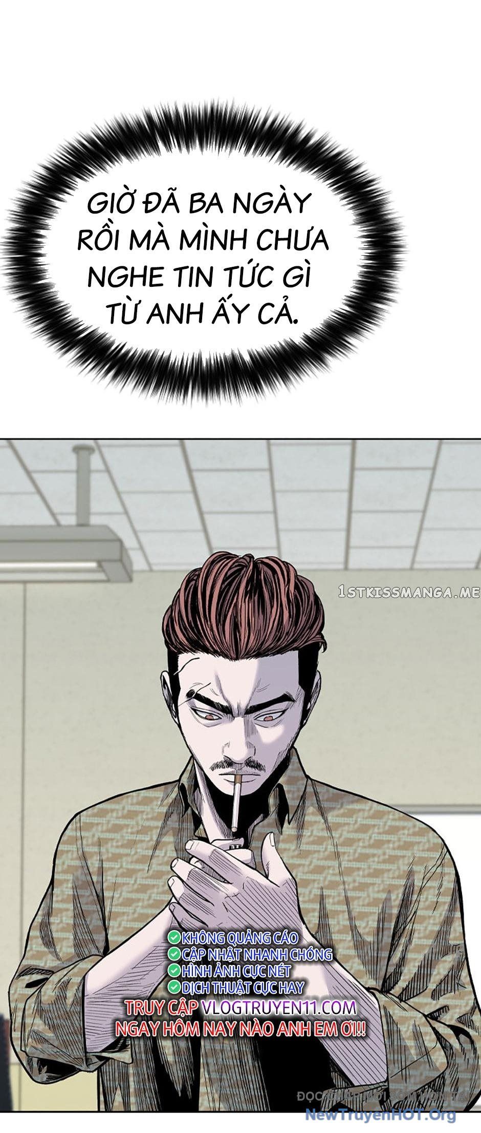page_24