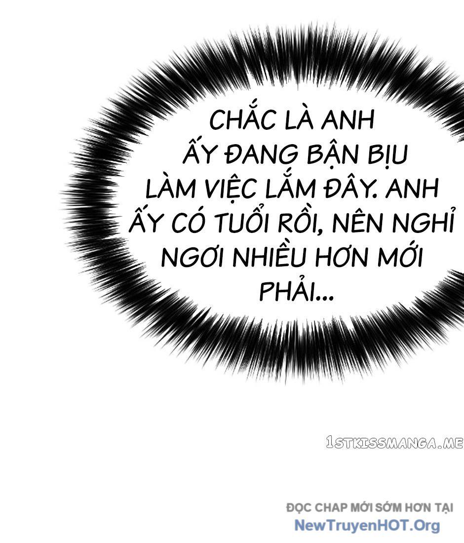 page_25