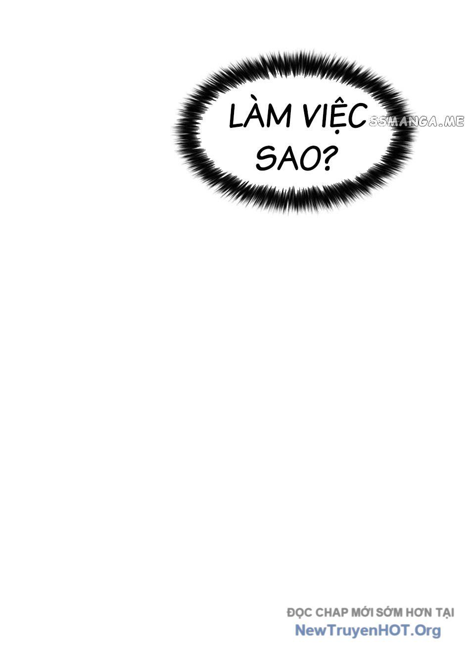 page_27