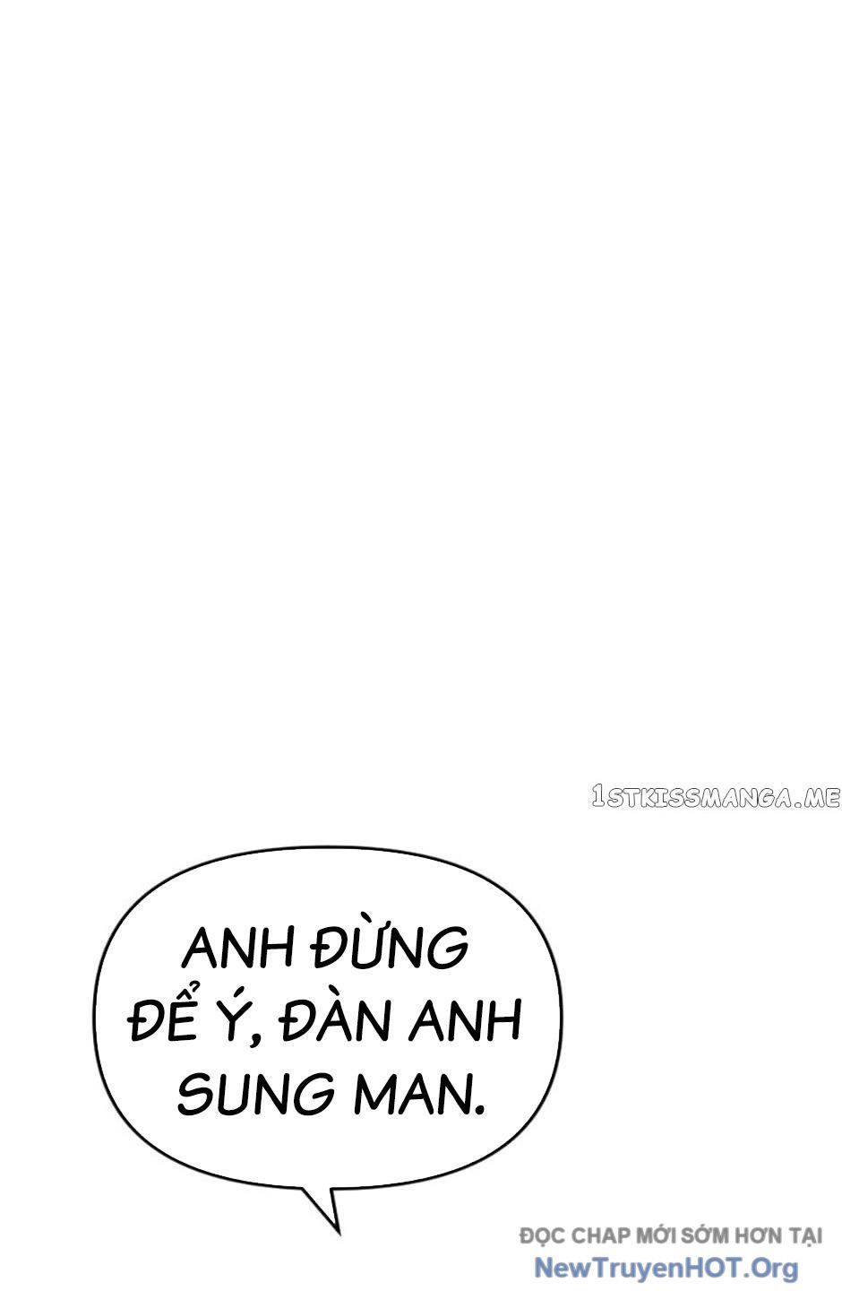 page_28