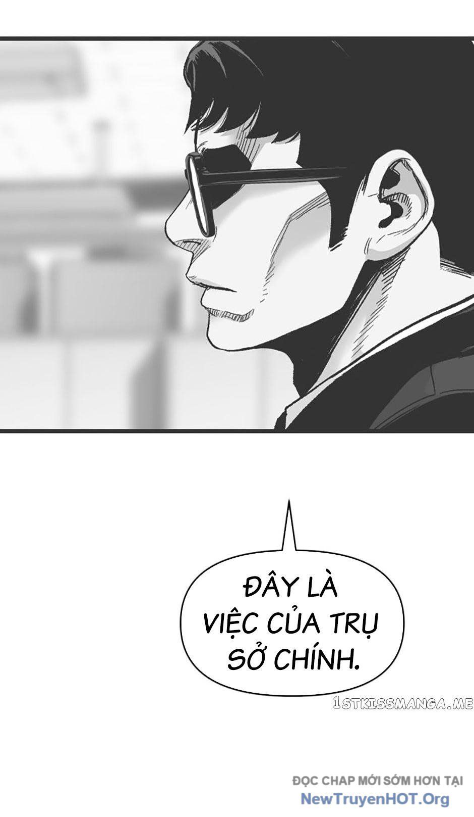 page_29
