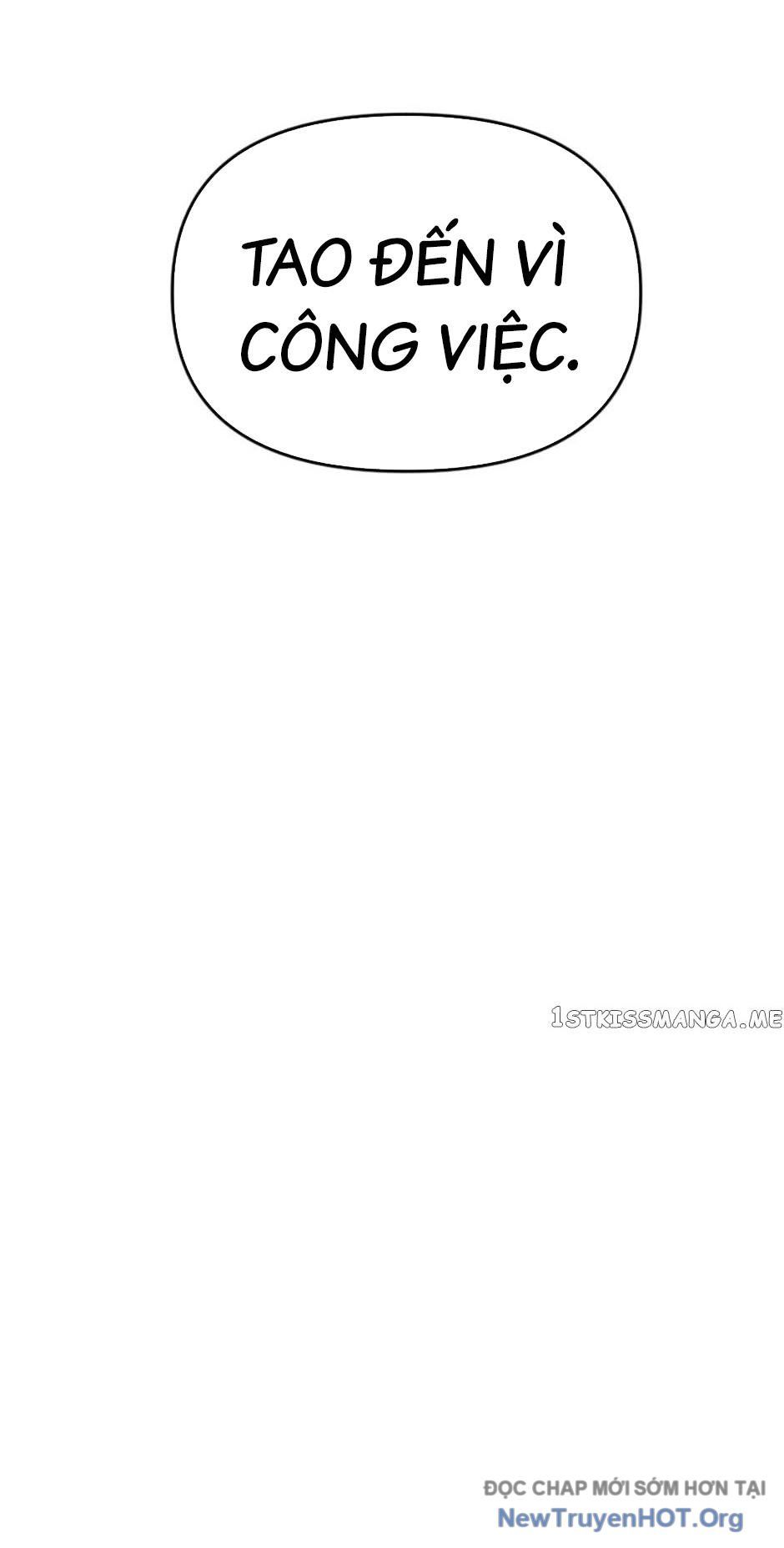 page_31