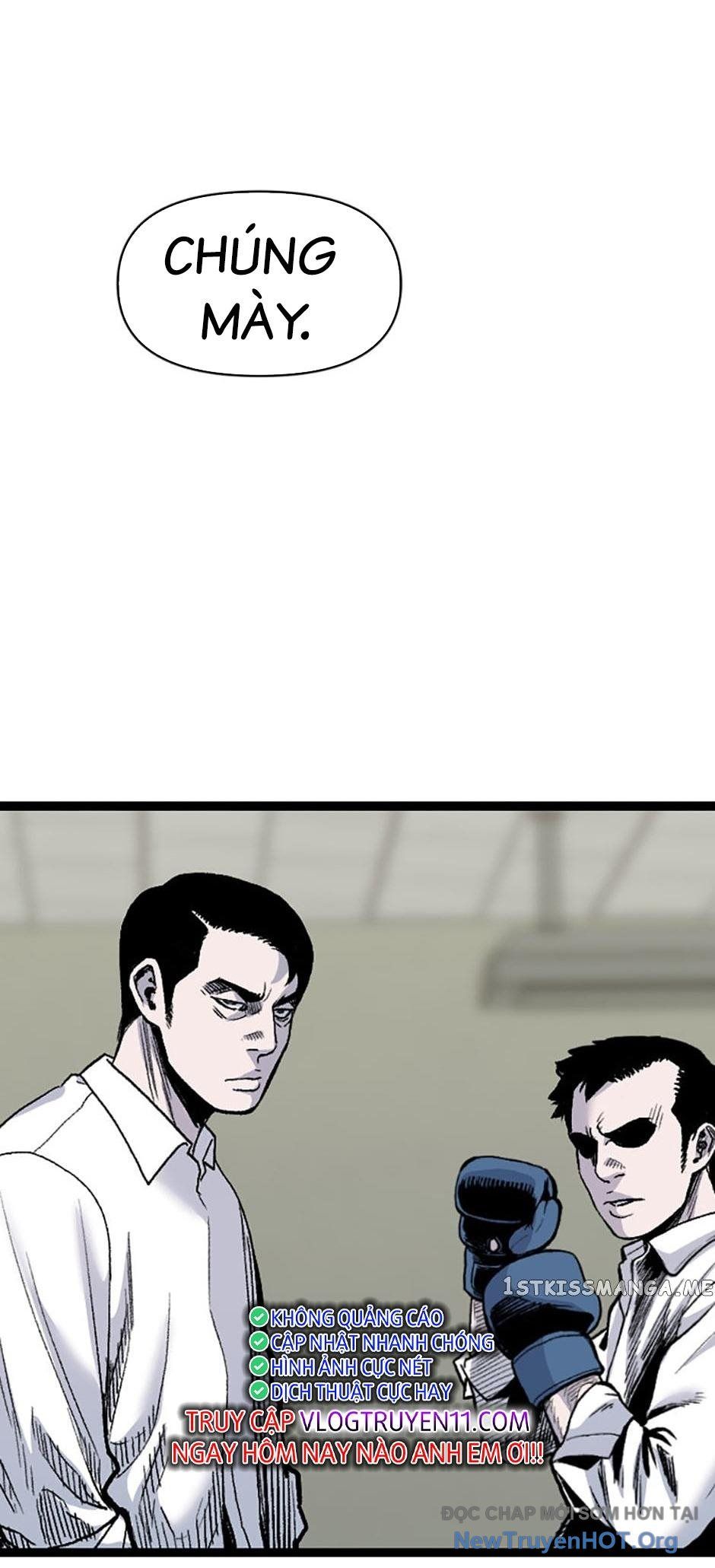 page_35