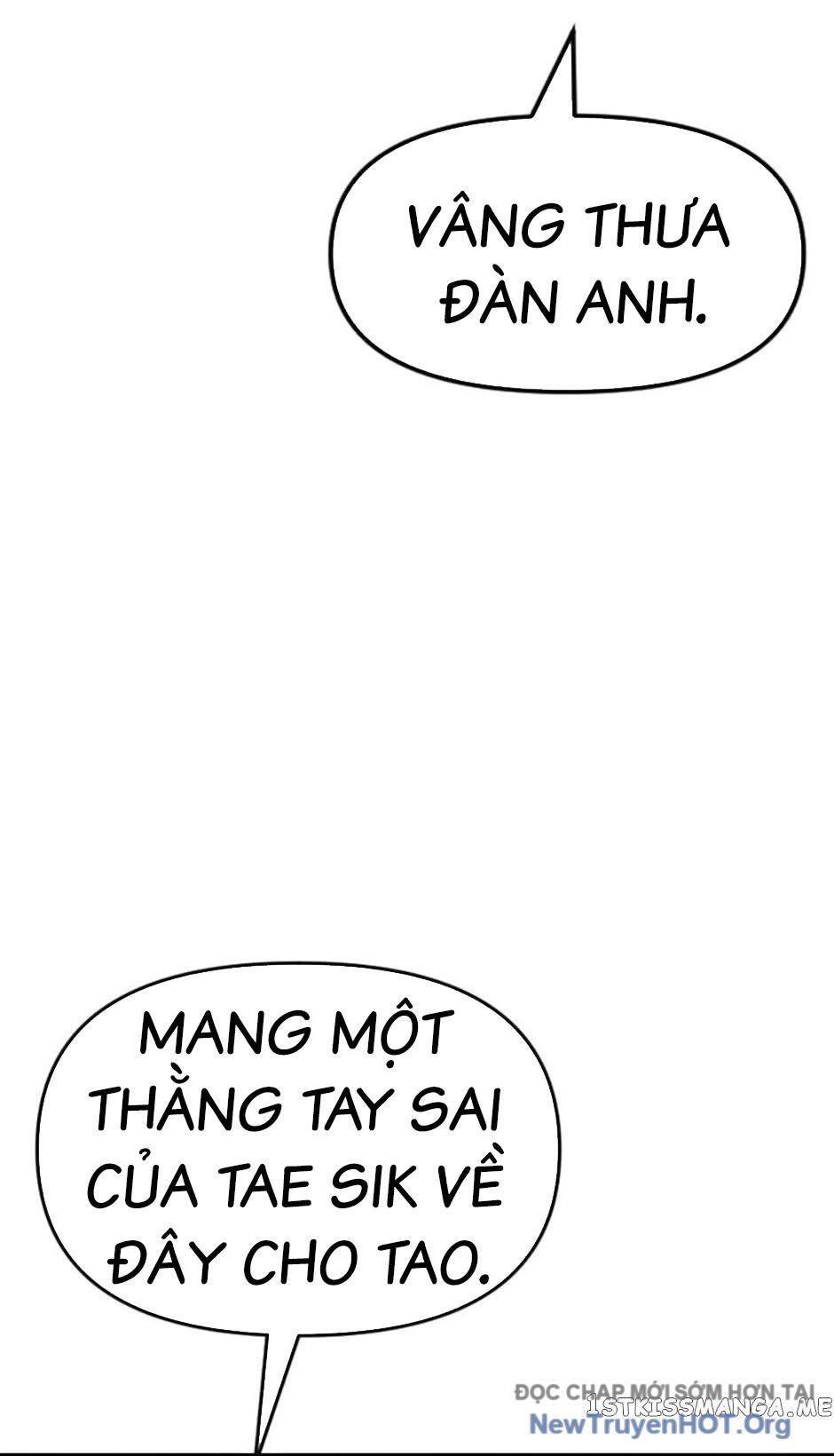 page_36