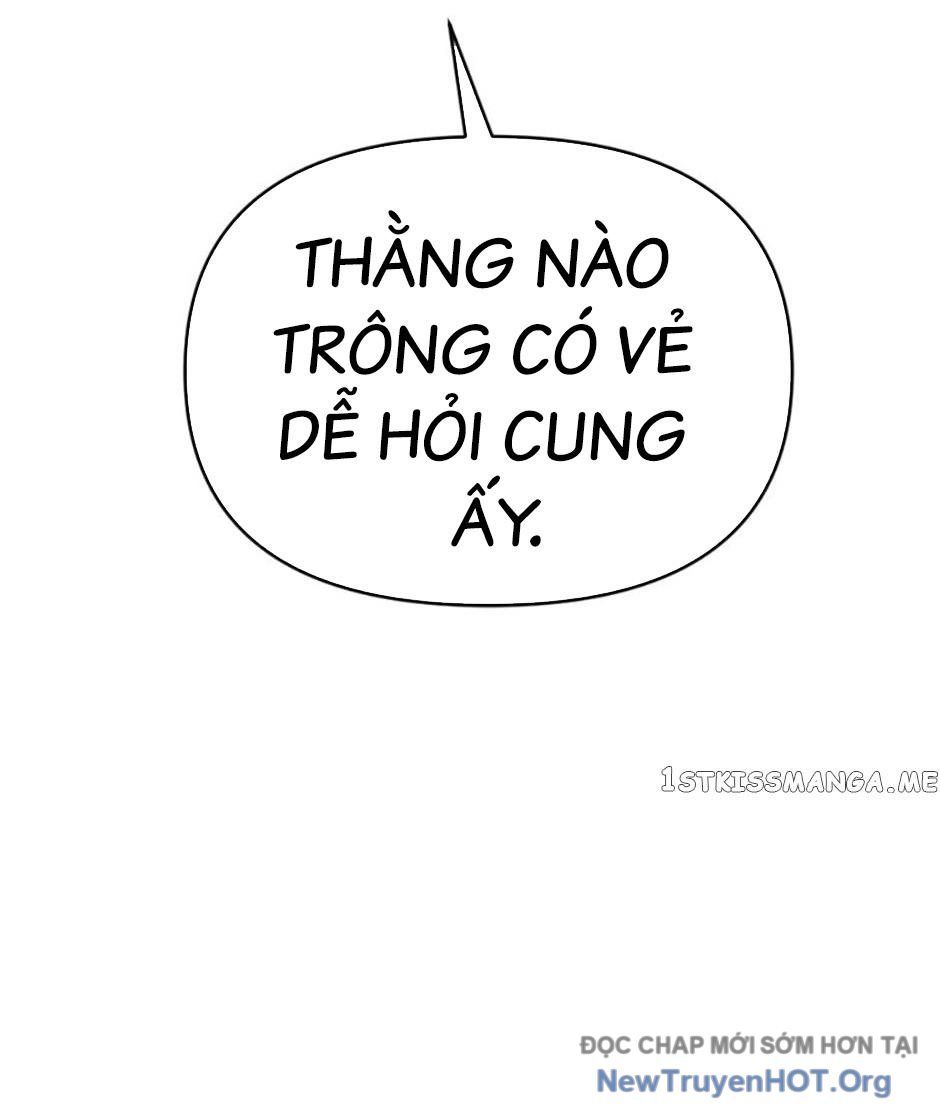 page_38