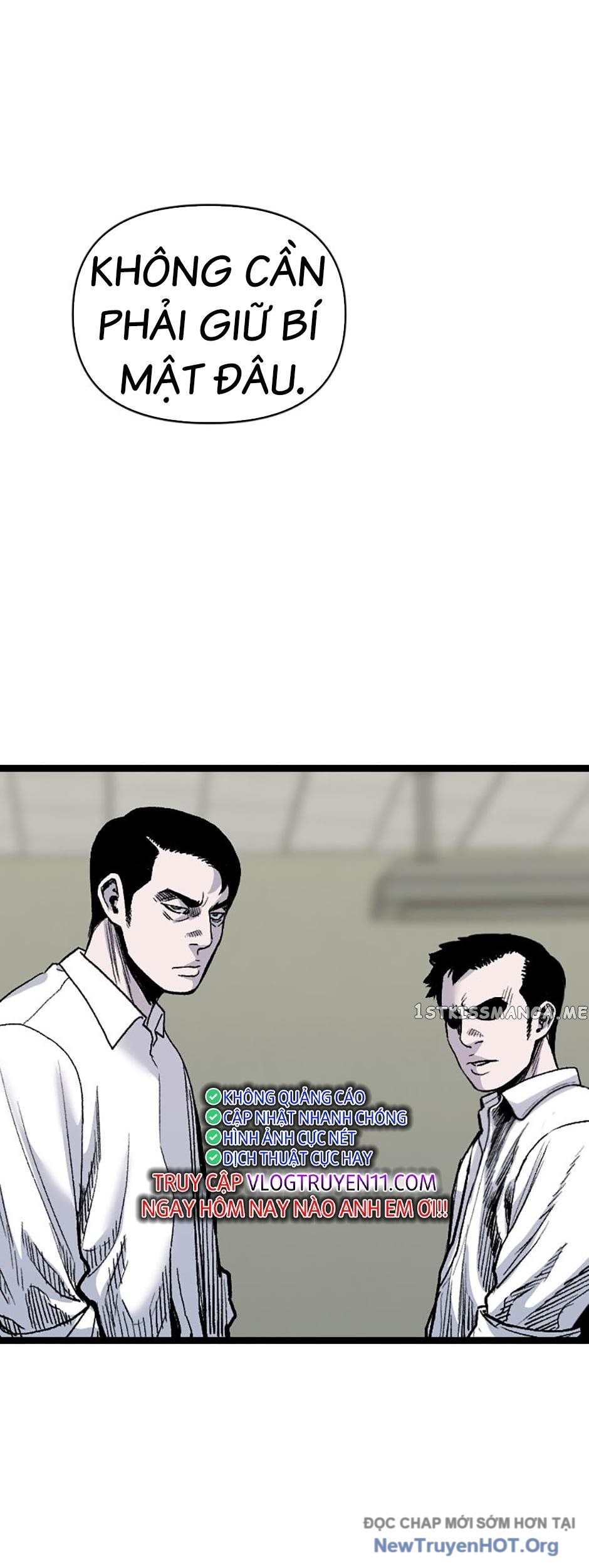 page_39