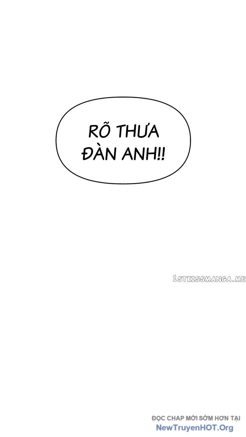 page_40