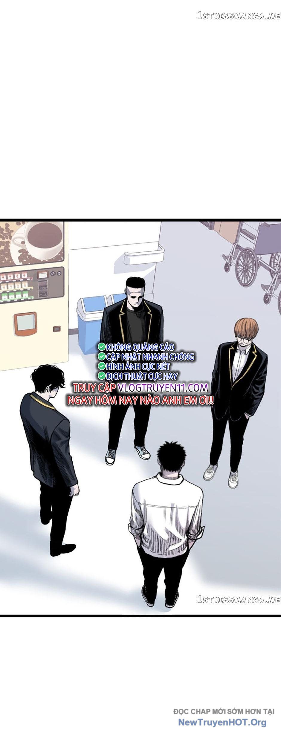 page_43